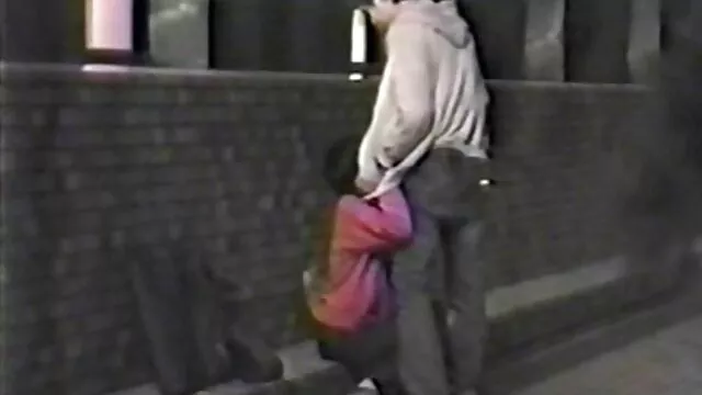 メキシコ注文メキシコ脂肪slut 女性 用 アダルト 画像