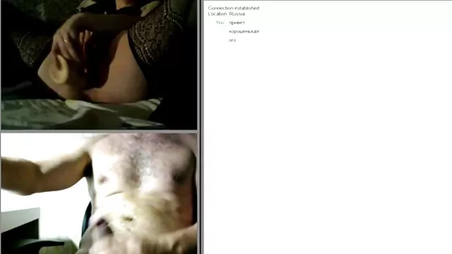 美しいカップルの愛糞 エロ い 動画 女子 向け