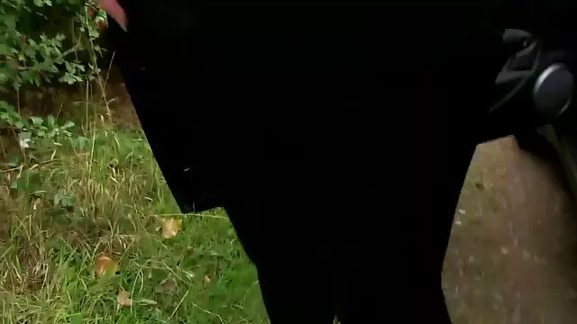 私はお尻のロシア人と一緒に寝て、満たされました 女性 向け の アダルト 動画