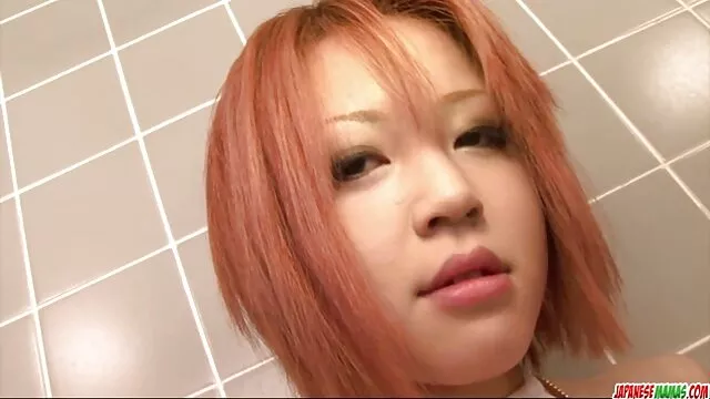 美しいロシアお尻マスクを舐めてる 女性 専用 アダルト 無料