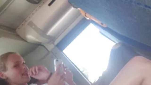 黒の女の子と大きな商品 女 用 エロ 動画 無料