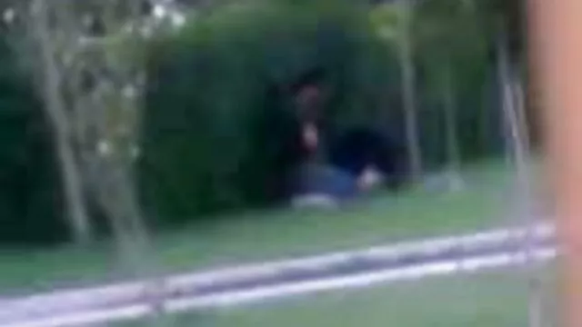ロシアのお尻の患者 女性 向け 安心 エロ 動画