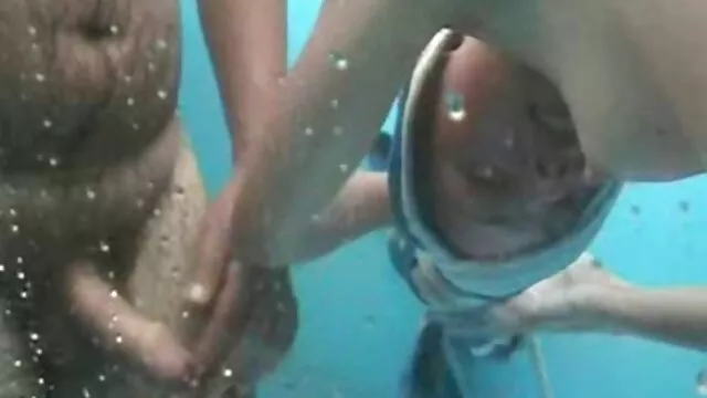 アスリート取得彼女の友人へありますザ尻 エロメン 動画