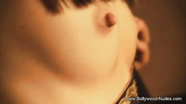 残酷なロシアの女の子肛門に異なる位置 女性 の 為 の エロ 動画