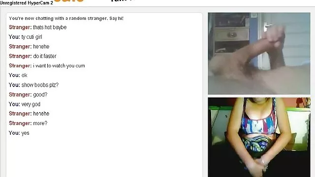 舐める、甘い甘いのためのママロシア 女 用 アダルト 動画