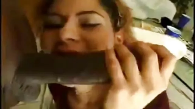 初めてタバコを吸う人のための最初の 女性 用 アダルト 無料 動画