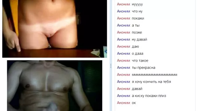 美しいママの猫を食べる アダルト 動画 女性 の ため の