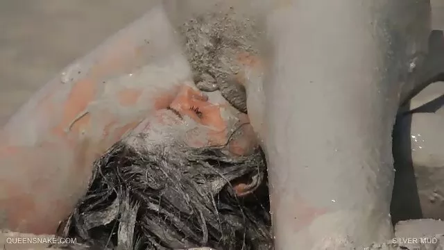 女の子,アジアの,感じる,毛深い,大声で アダルト 動画 女性 の ため