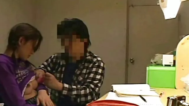 アナスタシアは幸せとともにロシアと彼女の新しい彼氏 無料 エロメン 動画