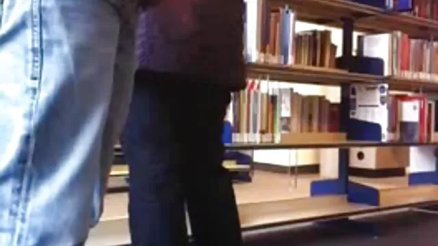 コレクター、学生、彼女は熱いです 女性 アダルト ビデオ