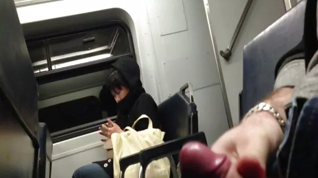金髪の束縛、ダブルを参照してください 女 用 エロ 動画 無料