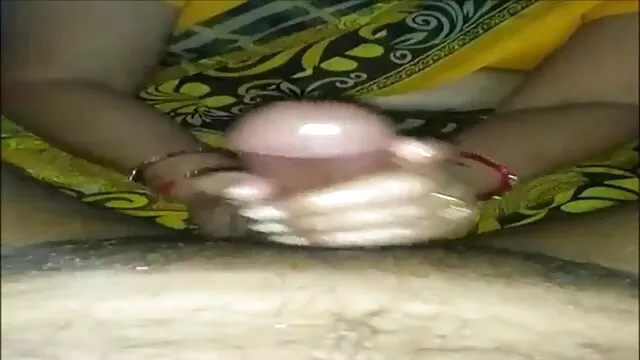 詩人が砂の中で眠っていた女の子 女 用 の エロ 動画