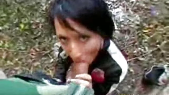 お尻なめてると彼女の滑りに帯 女子 向け 無料 アダルト 動画
