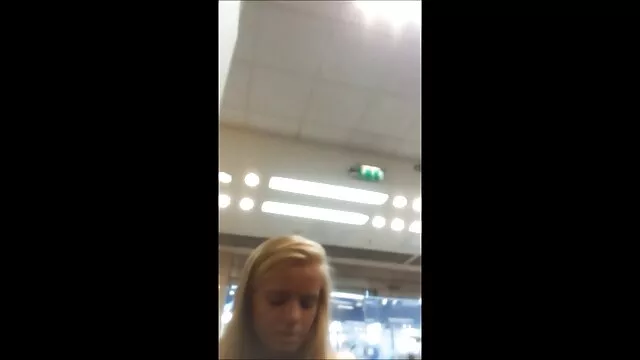 サンダルのロシアの女の子はあなたの叔父Petya 女性 専用 エッチ 無料 動画