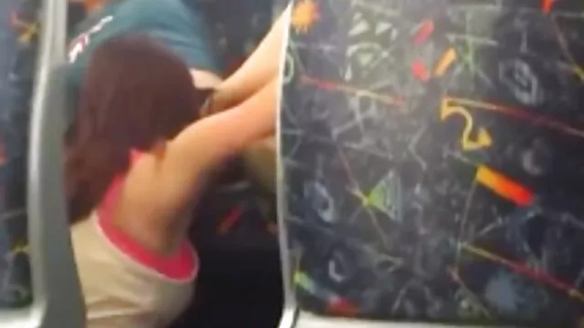 性および容易な棒 女性 の ため の エッチ 無料 動画