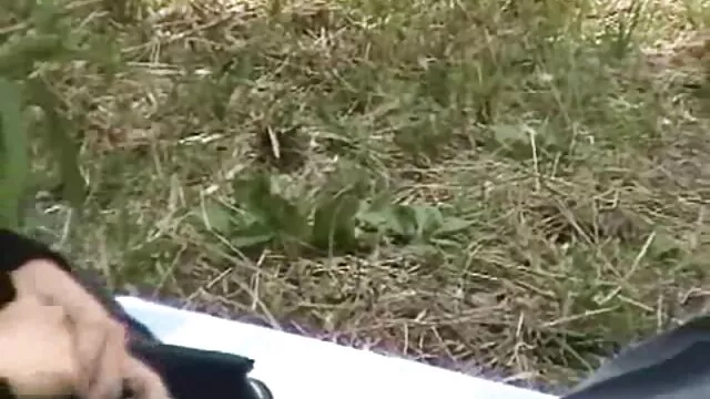 熱い大きな積み重ね一緒に、殺す偽の女の子 女性 むけ エロ 動画