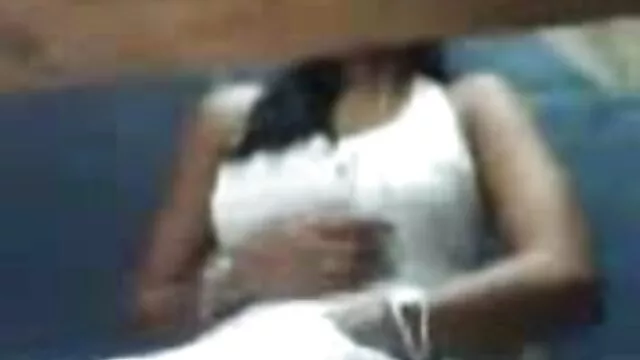 妹と彼女の親友テープゲーム 女の子 専用 無料 エロ 動画