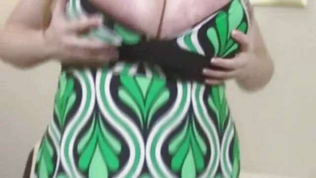 アジアのコックを食べると兼 女性 専用 動画 アダルト