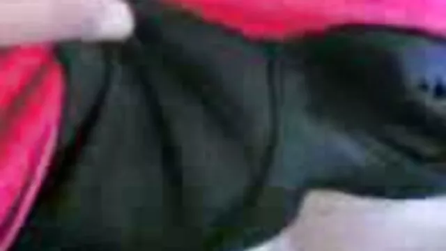 甥と老婆fucks甥と美味しい小さな人の手をつないでいます 女性 用 エロ 動画 無料