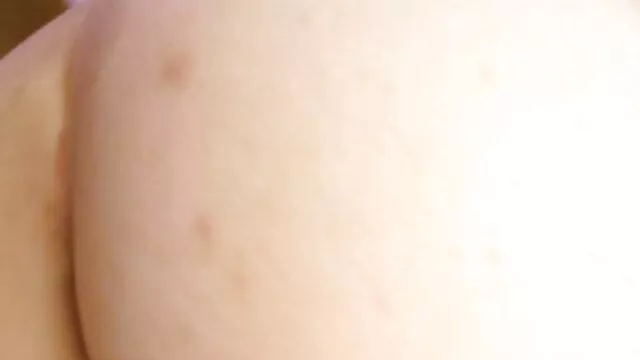 美しい性別と金髪 女性 の ため の エッチ 無料