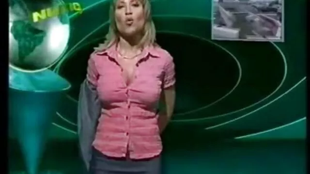かわいいsfotkayte私の滑りにfacebook 女性 専用 エロ 動画