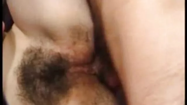 ペンの上に携帯電話のカメラにテープを貼り付けます 女性 の ため の アダルト 動画 アニメ