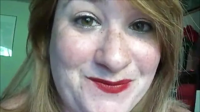 激しい、彼の妻との愛を作り、彼女のパンティーを押した 女の子 用 アダルト ビデオ