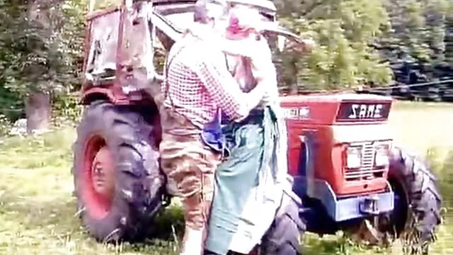 一億黒人男性チューブ揚げ二つのフック 女性 用 アダルト 動画 無料