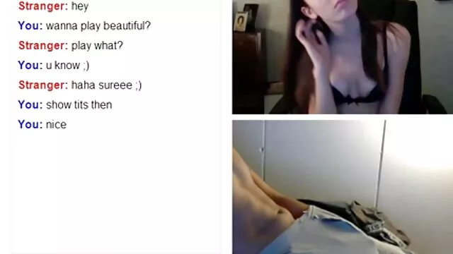 すべての穴の隣人の石と口に入る味 女の子 向け エロ 動画