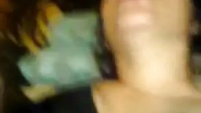 私はちょうど私の口の中で肥料を呪った 女性 用 エロ 動画