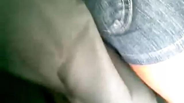 いとこの家 女の子 ため の エロ 動画
