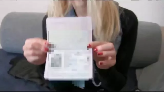 女の子で靴masturbate各その他 女性 の ため の エッチ 無料 動画
