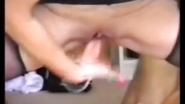 彼女の体のすべての魅力のための薄い髪 女 用 アダルト 動画