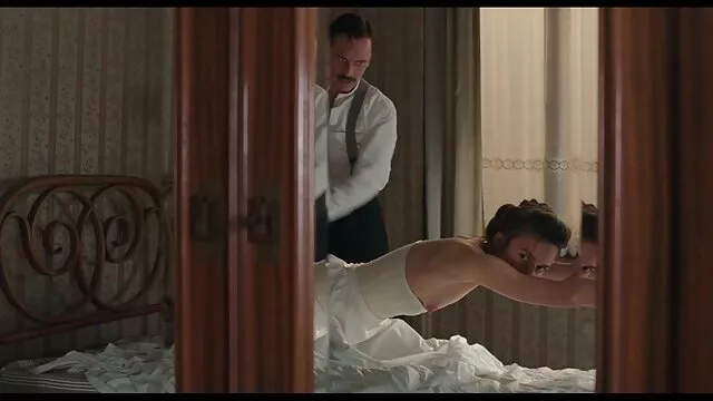 若いカップルの顔にパチンコの写真とセックスします。 女性 専用 動画 アダルト