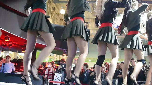 マッサージの流れで性とママ 女性 向け アダルト 動画 おすすめ
