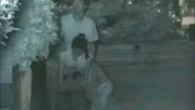 とともにaコック叩いて彼女の エロメン エロ 動画