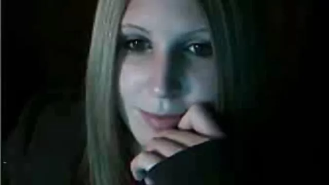 18歳の女の子の猫は、陰茎に入るのを楽しんでいます 無料 エロ 動画 女性 むけ