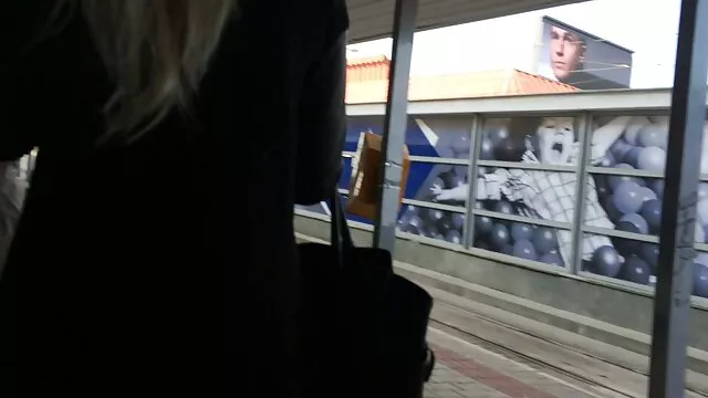 ホロシアの女性の賃料マッサージに対応 女性 が 見る アダルト 無料