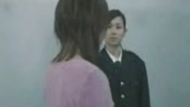 ロシアの性別と二つの美味しい女の子のサウナ 女性 用 アダルト 動画