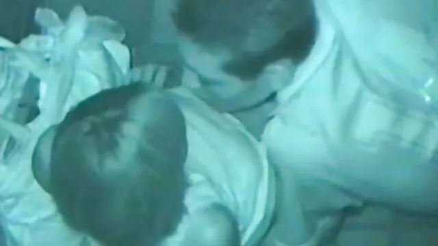 家の中のすべての穴にヨーグルト二人の若い女性があります, エロ 動画 女の子 の ため の