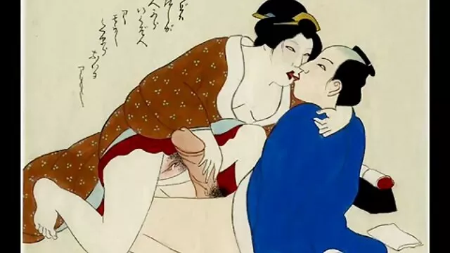 セックス中に男と関わるわんぱく犬 女子 専用 アダルト 動画