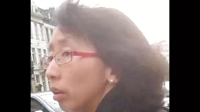老人は大きな人気の上にジャンプします 女性 向け アダルト 動画