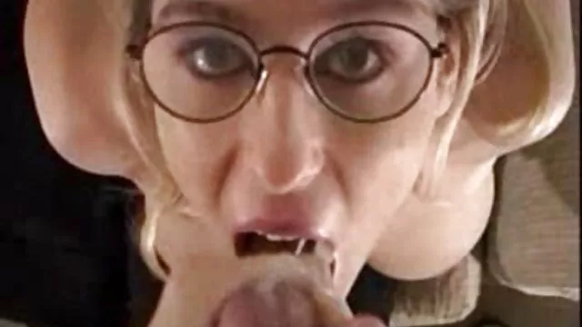 おっぱいと迷惑な、金髪と銃、彼氏, 女性 向き 無料 エロ 動画