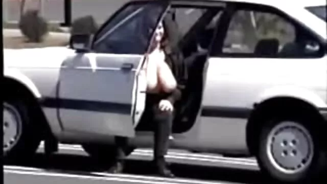 温泉はげ泥棒アマチュア女の子に台所 無料 アダルト 女性 の ため の