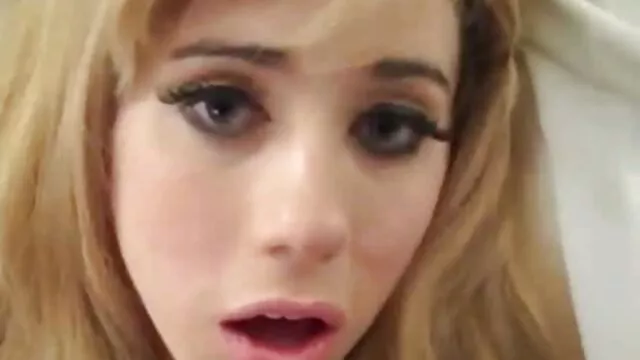 馬と大きな アダルト 動画 女性 用