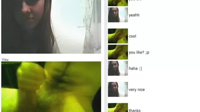 大きな女の子研磨彼女の濡れたとともに彼女の手 女性 むけ 無料 エロ 動画