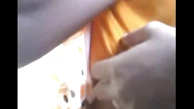 人をクソロシアの男 女性 向き 無料 エロ 動画