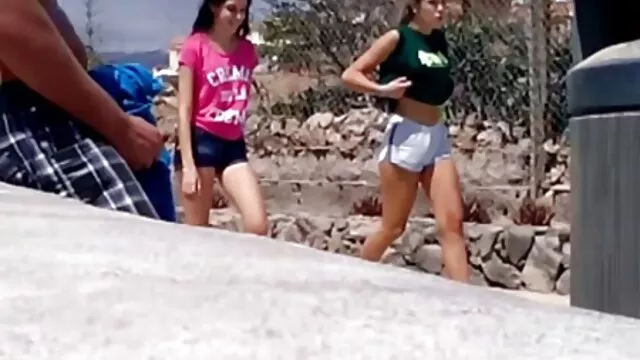 素人フェラチオは口で終わる エロ 動画 無料 女 向け