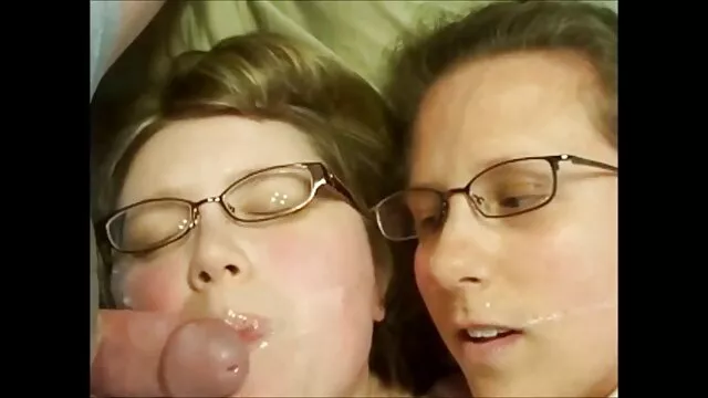 父と息子の女性fucks 女の子 の ため エロ 動画