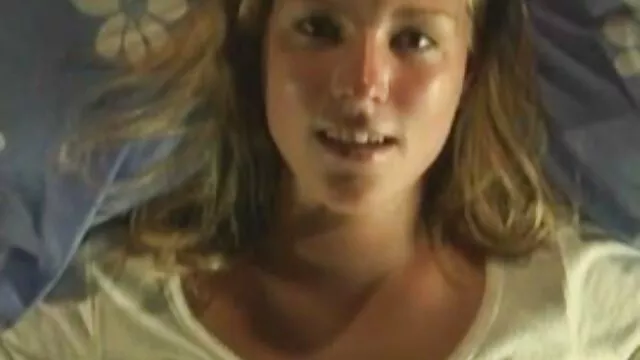 コック支配彼女の 女子 の ため の 無料 エロ 動画